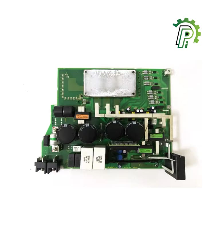 Main điều khiển A20B-8102-0030 FANUC