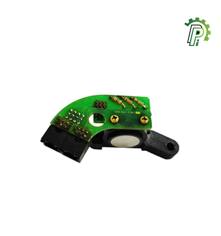 Bộ mã hóa A20B-9001-0800 0780 1004-0070 FANUC