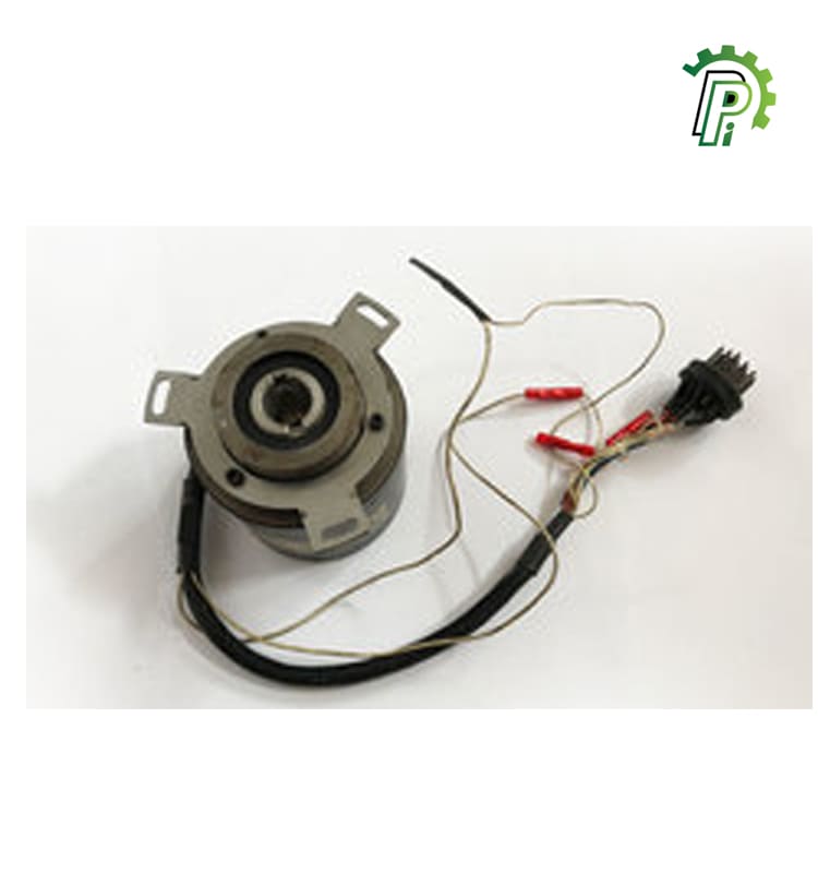 Bộ mã hóa A290-0561-V569 A860-0340-T001 FANUC