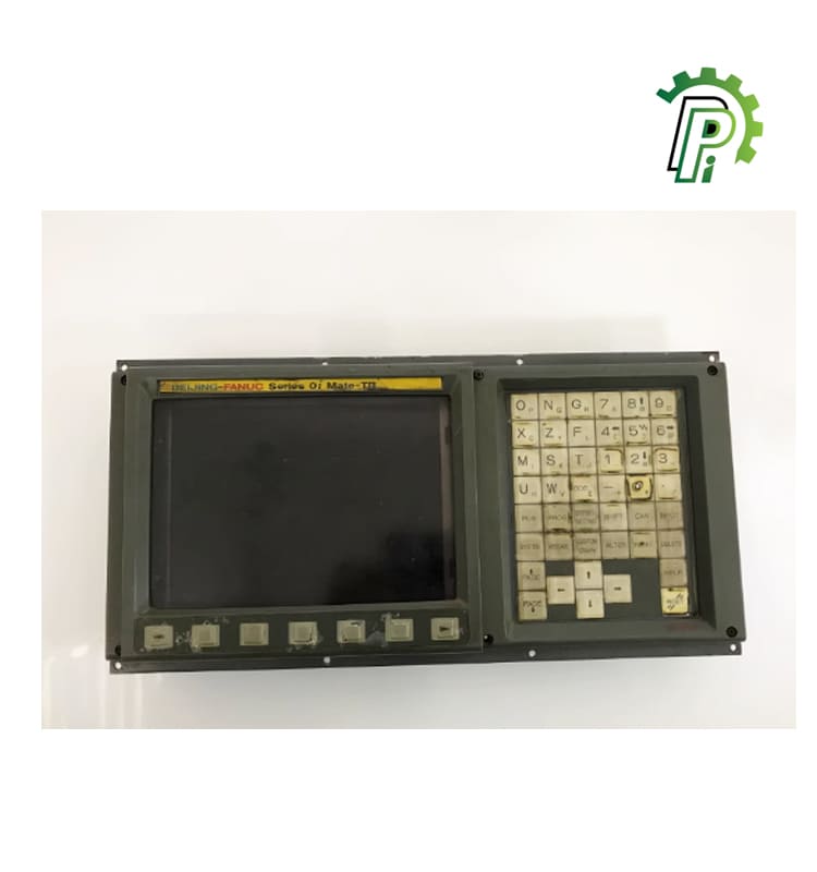 Main điều khiển A2B-0299-c041 FANUC