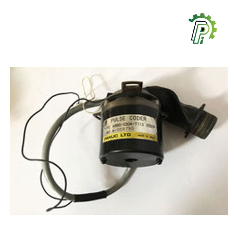 Bộ mã hóa A860-0304-T113/0304-T112 /0304-t111 FANUC