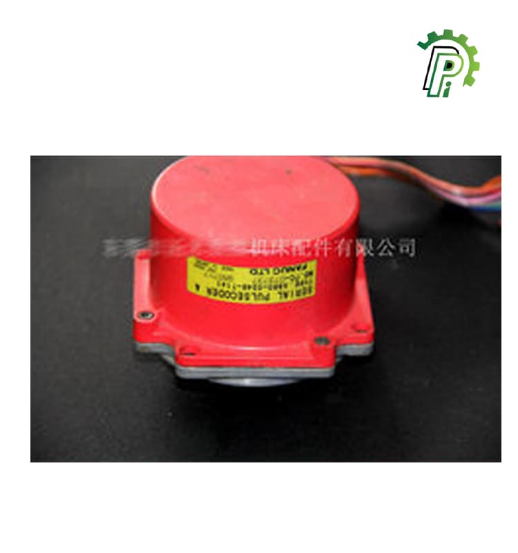 Bộ mã hóa A860-0347-T001 FANUC