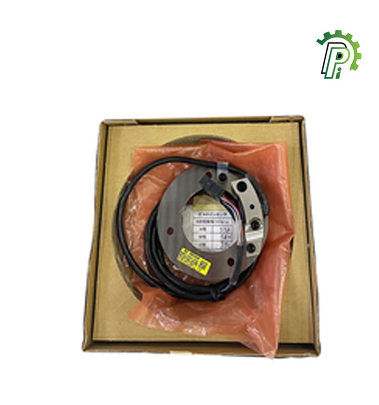 Bộ mã hóa A860-0392-V162 FANUC