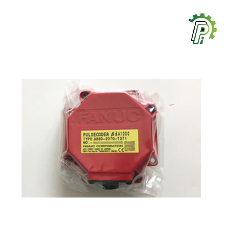 Bộ mã hóa A860-2000-T301/2020-T301/2005-T301/2070-T301 FANUC