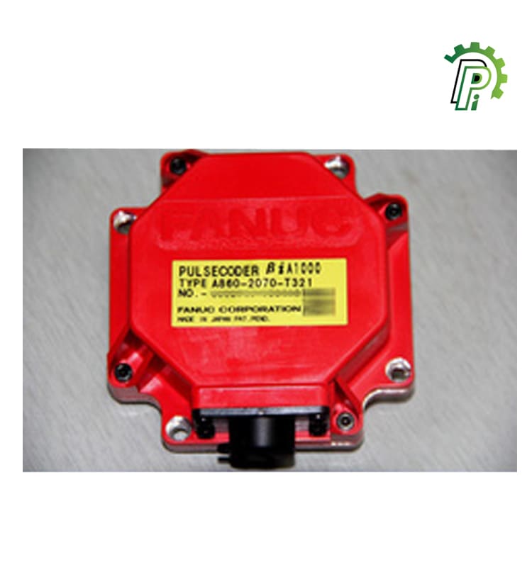 Bộ mã hóa A860-2071-T321 A860-2071-T301 FANUC