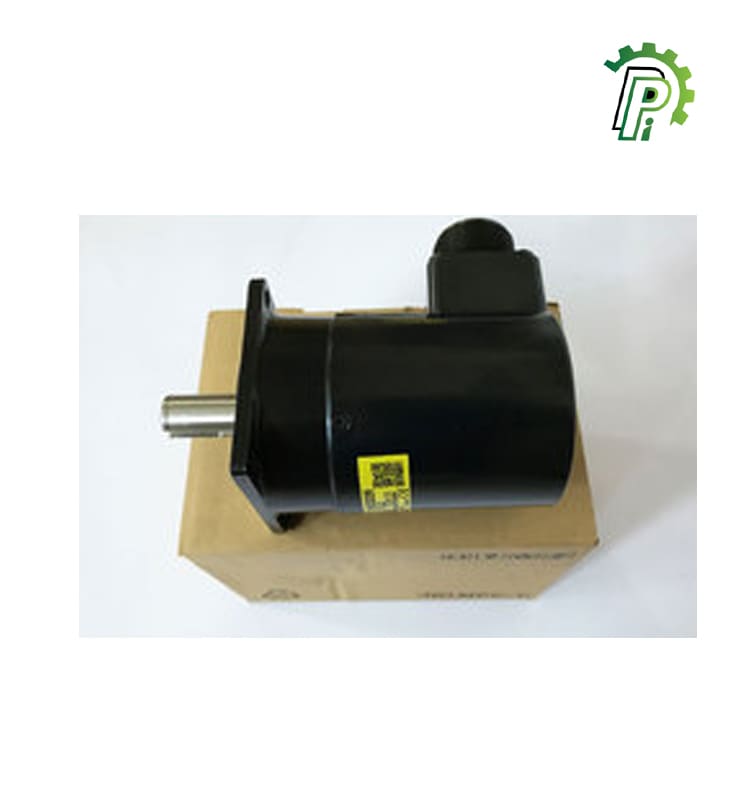 Bộ mã hóa A860-2109-T302 2159 0309-T302 FANUC