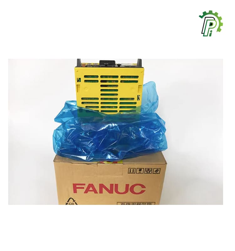 Bộ điều khiển IOLINK A06B-6162-H002 A06B-6132-H002 FANUC