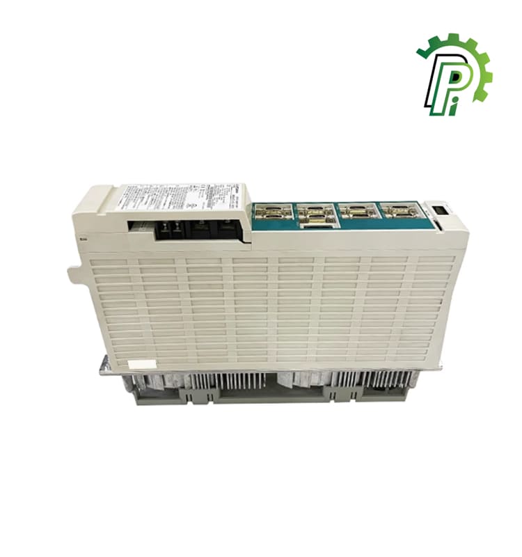 Bộ điều khiển MDS-C1-V2-2020 10 FANUC