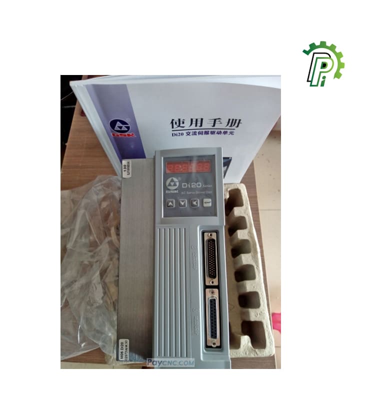 Ổ đĩa AC AC DA98B-28A